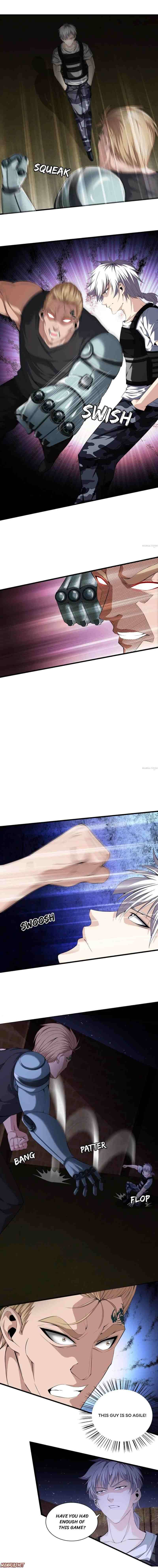 Page 2 of Chapter 53