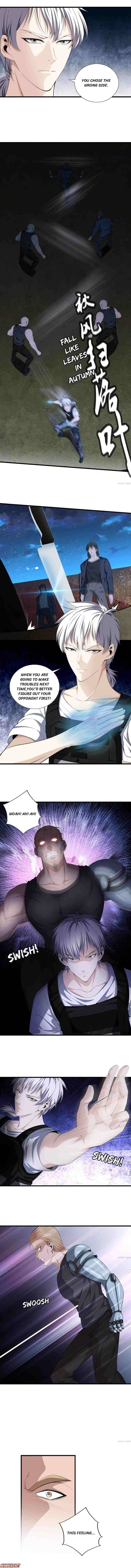 Page 4 of Chapter 53