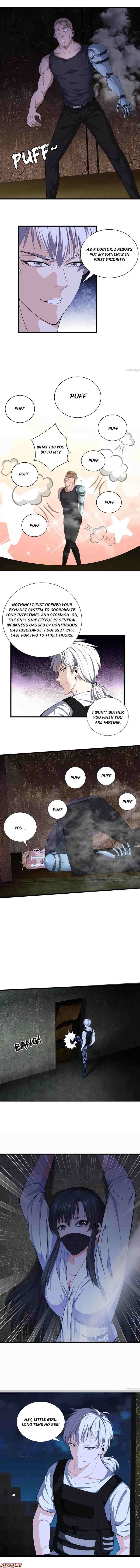 Page 5 of Chapter 53