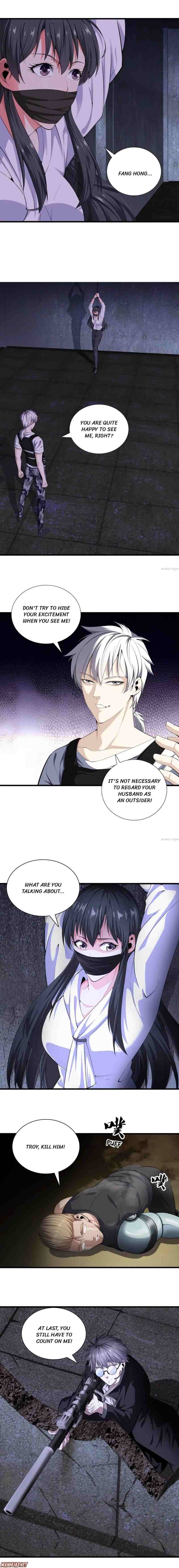 Page 1 of Chapter 54