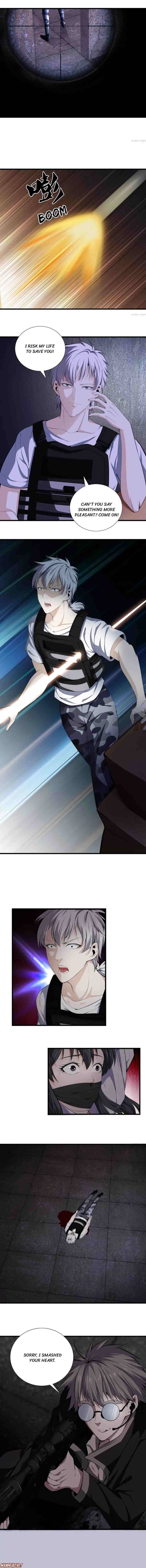 Page 2 of Chapter 54
