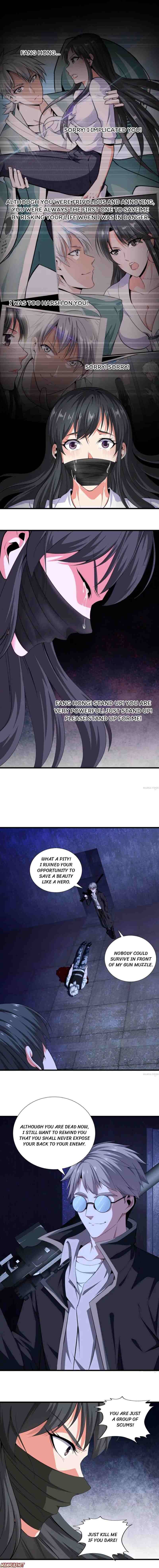 Page 3 of Chapter 54