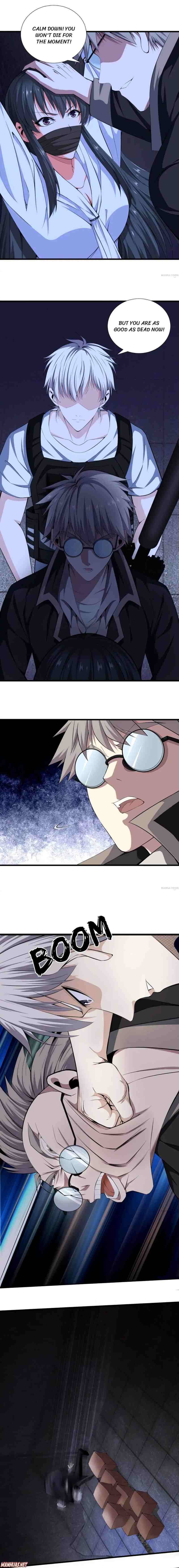 Page 4 of Chapter 54