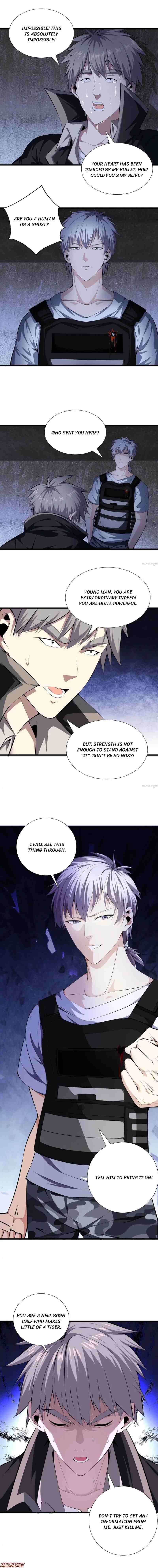 Page 1 of Chapter 55