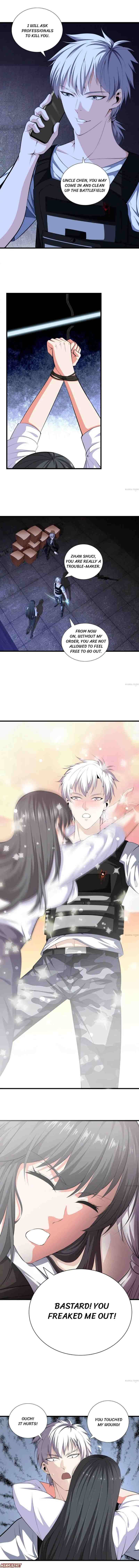 Page 2 of Chapter 55
