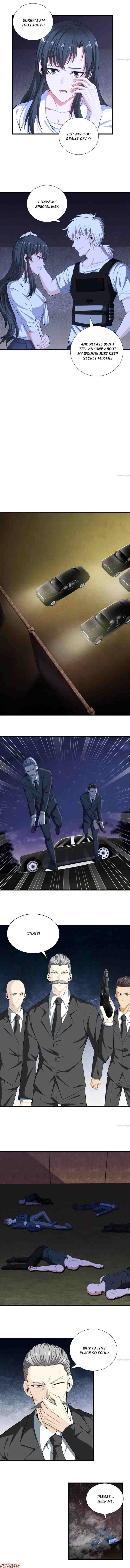 Page 3 of Chapter 55