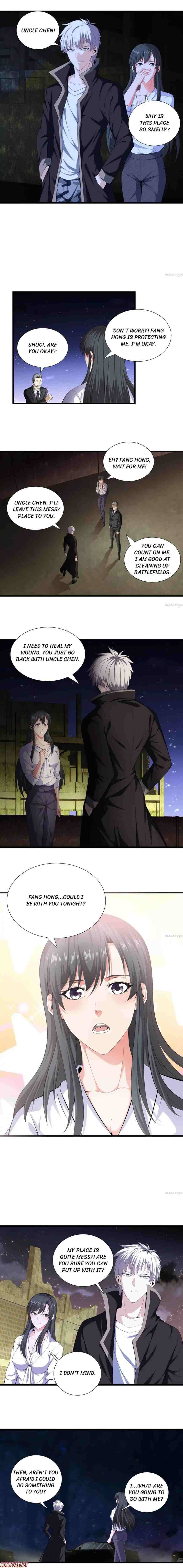 Page 4 of Chapter 55