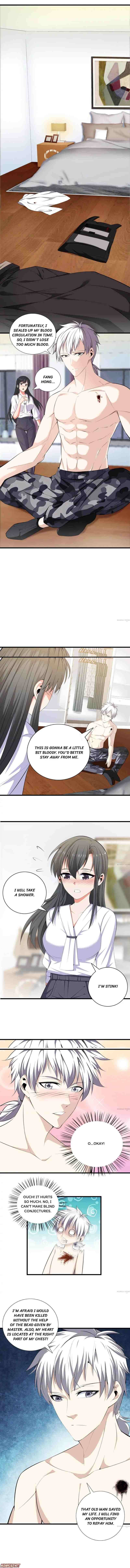 Page 1 of Chapter 56