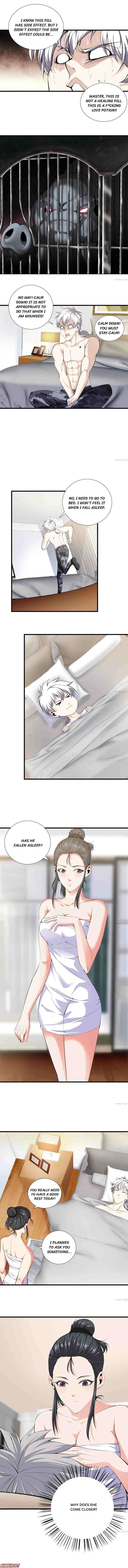 Page 3 of Chapter 56