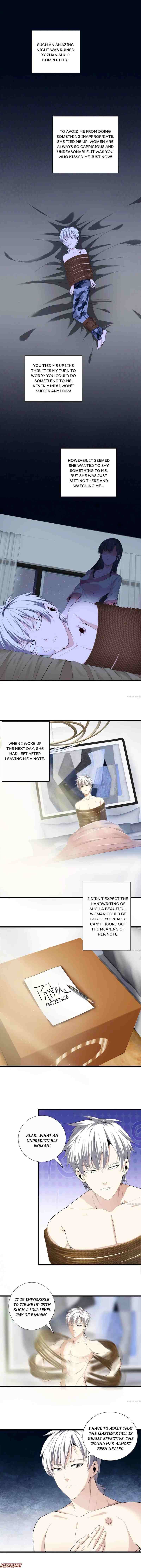 Page 1 of Chapter 57