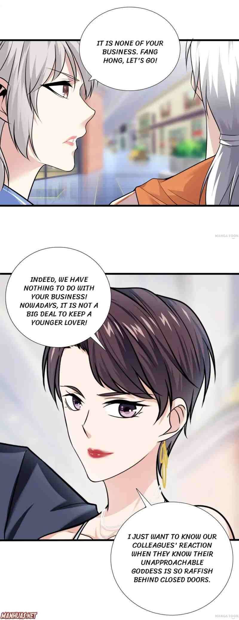 Page 4 of Chapter 57