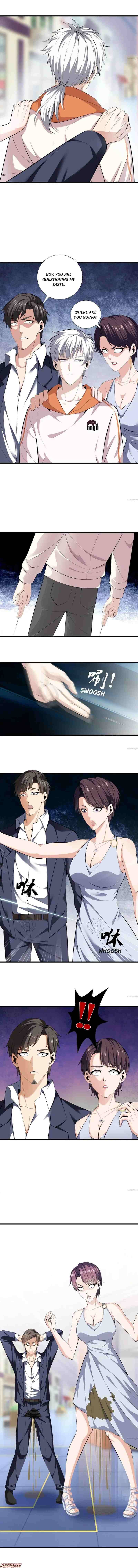 Page 3 of Chapter 58