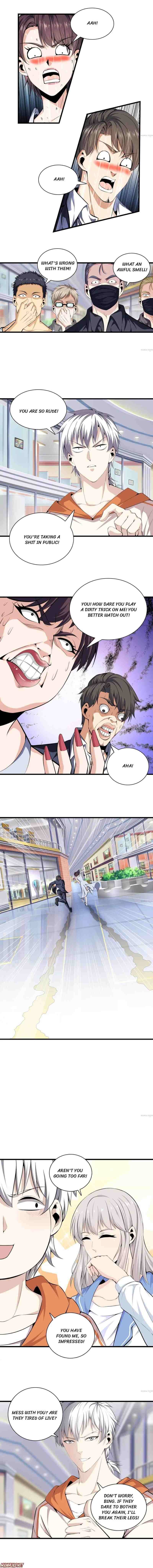 Page 4 of Chapter 58