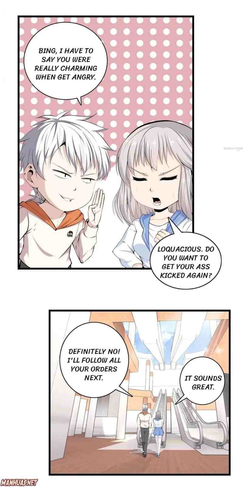 Page 5 of Chapter 58