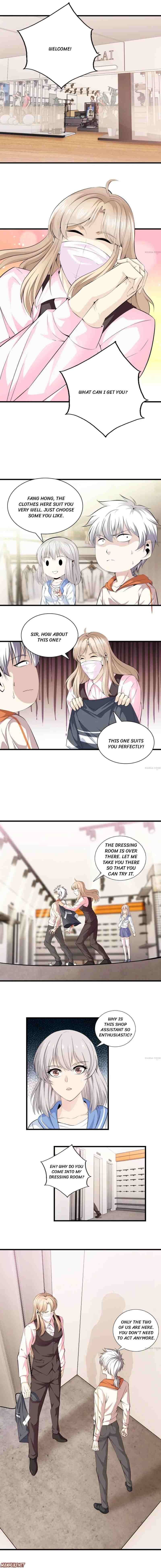 Page 1 of Chapter 59