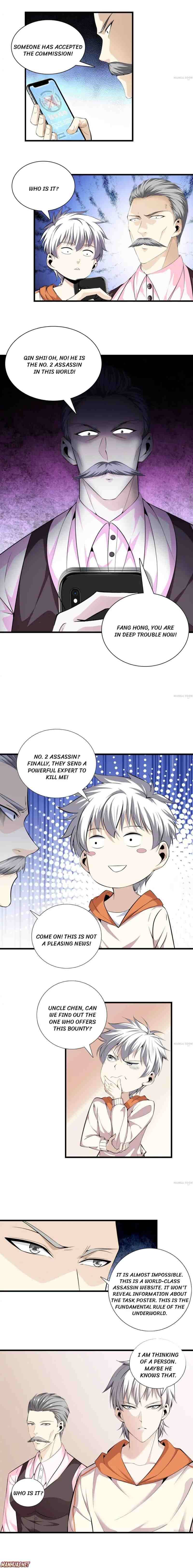 Page 4 of Chapter 59