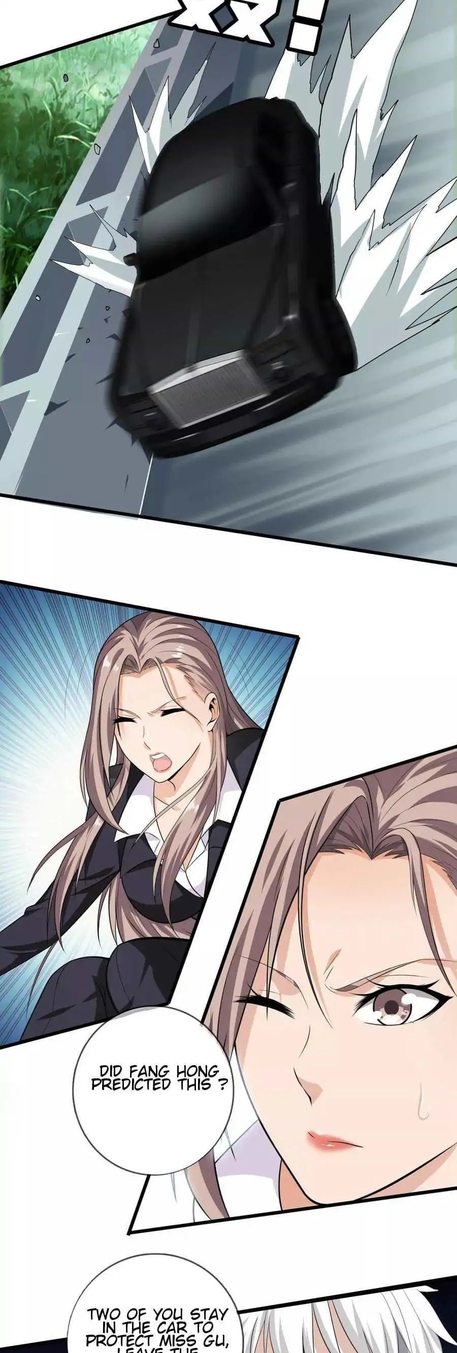 Page 3 of Chapter 6