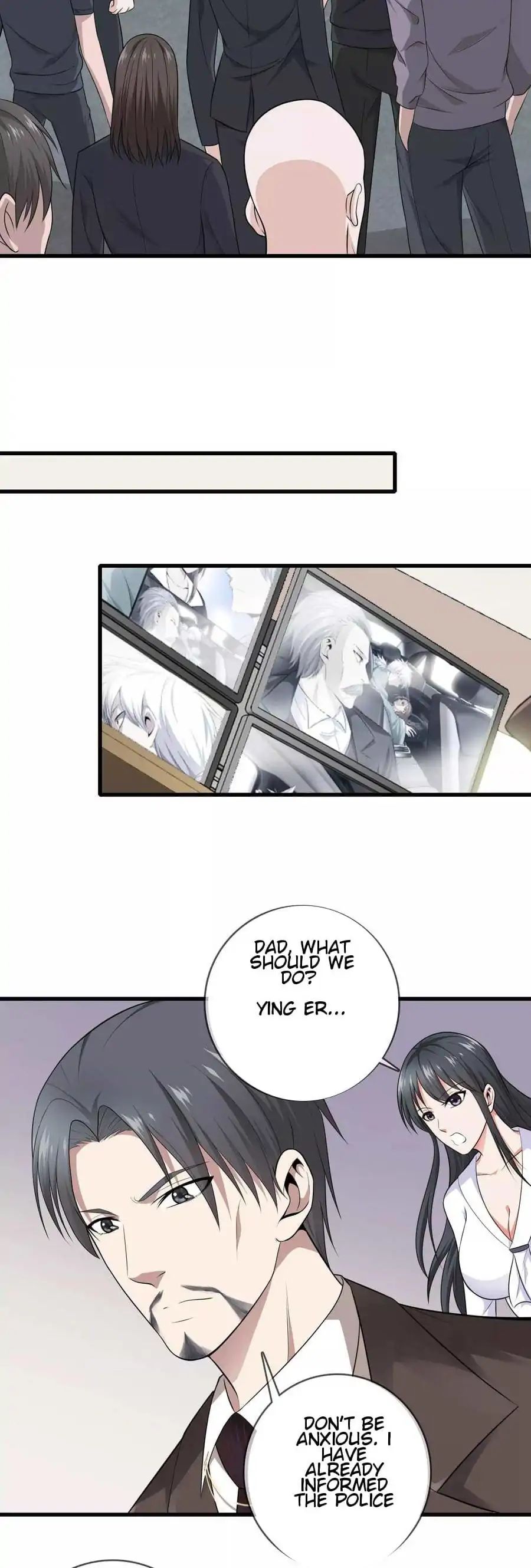 Page 5 of Chapter 6