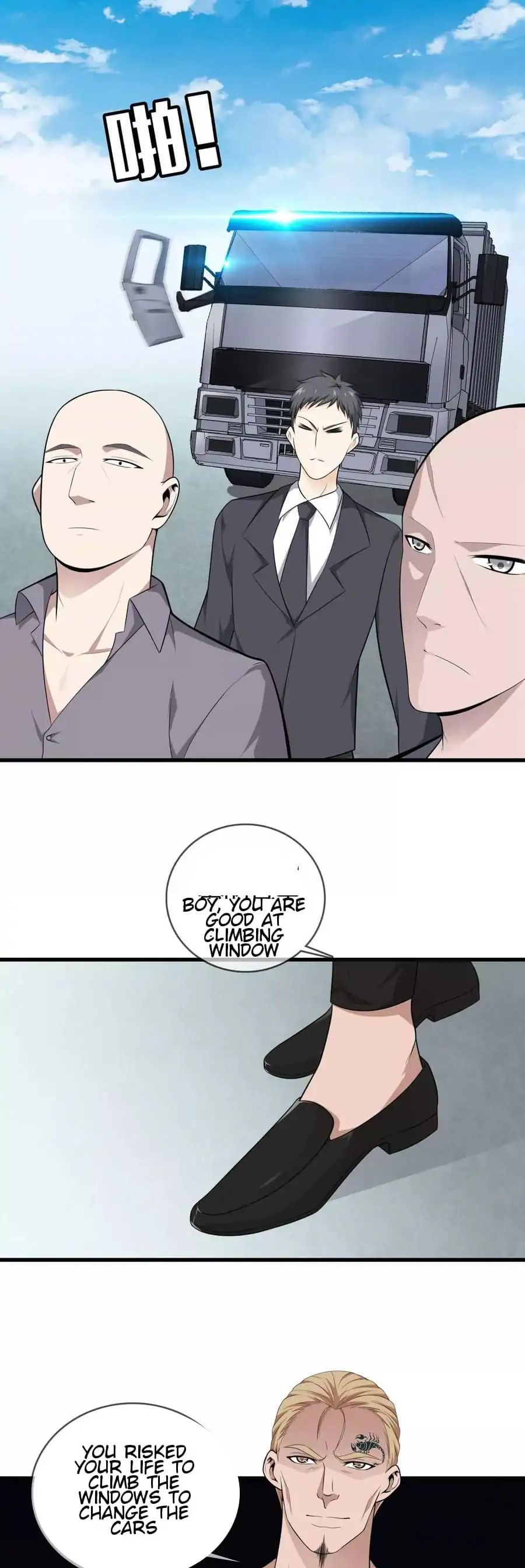 Page 7 of Chapter 6
