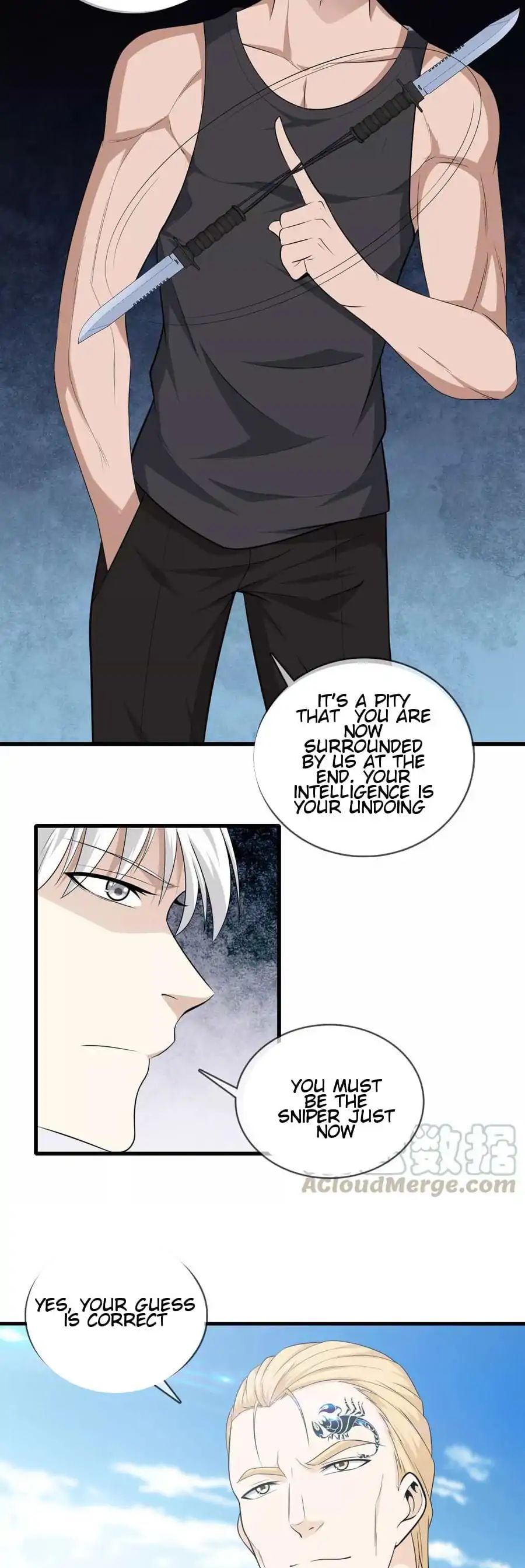 Page 8 of Chapter 6