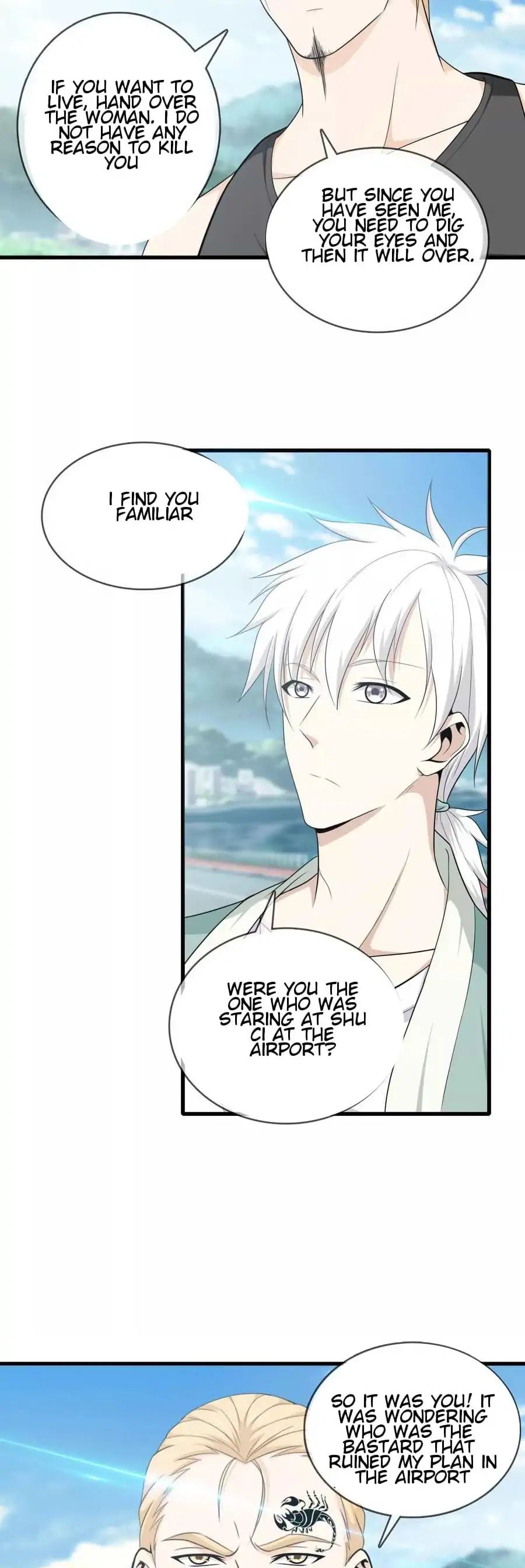 Page 9 of Chapter 6