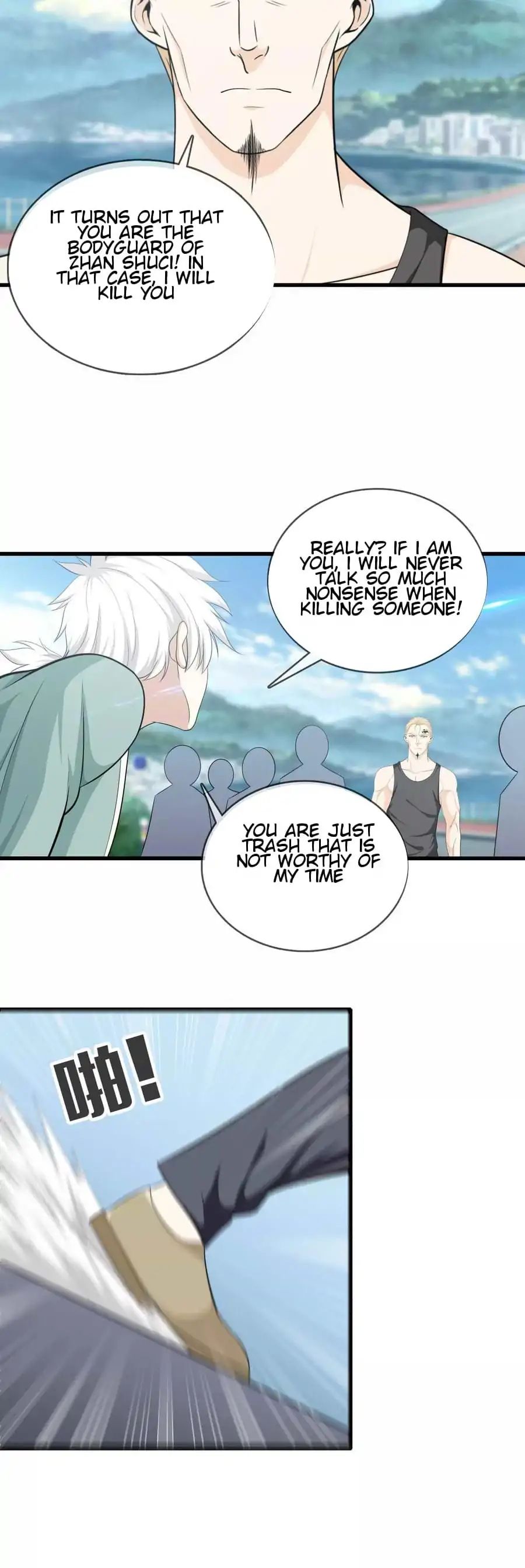Page 10 of Chapter 6