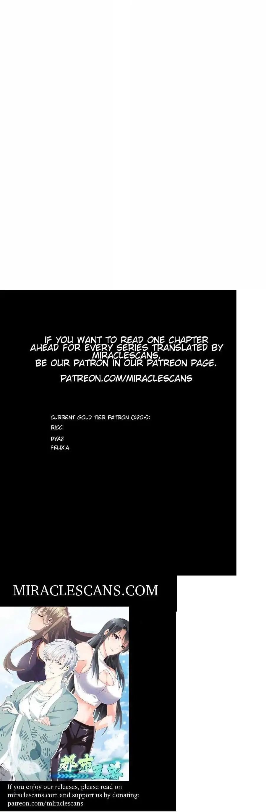 Page 15 of Chapter 6