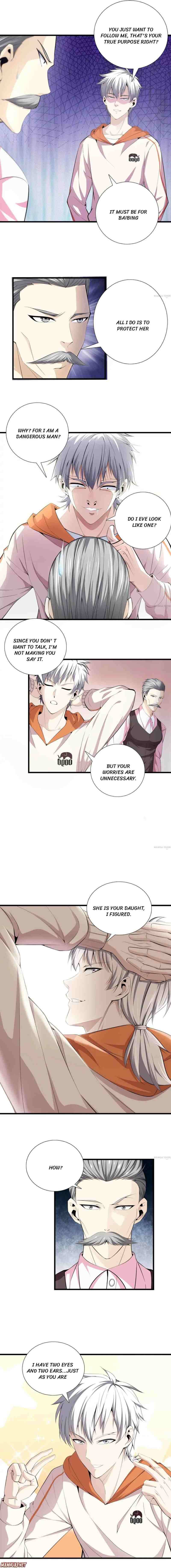 Page 1 of Chapter 60