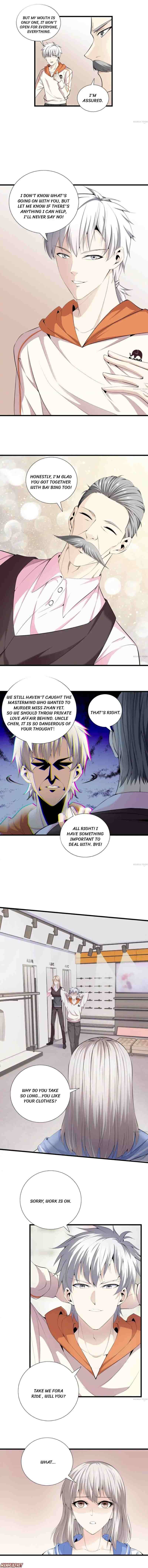 Page 2 of Chapter 60