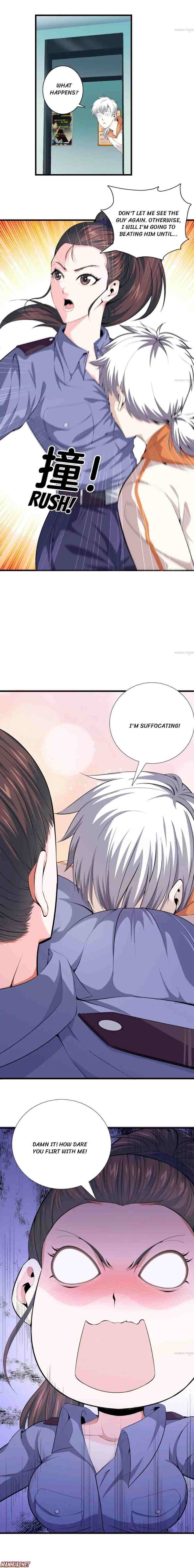Page 4 of Chapter 60
