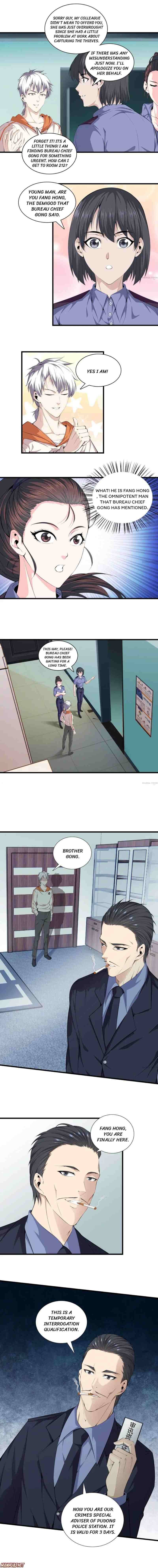 Page 3 of Chapter 61