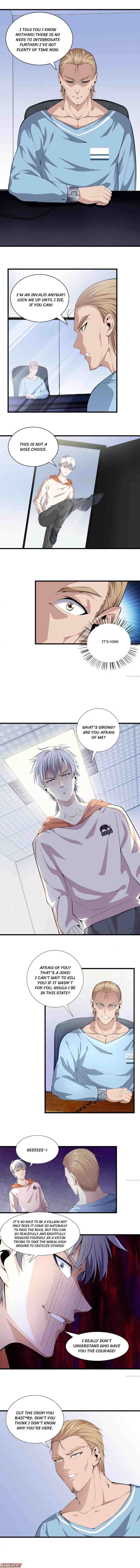 Page 1 of Chapter 62