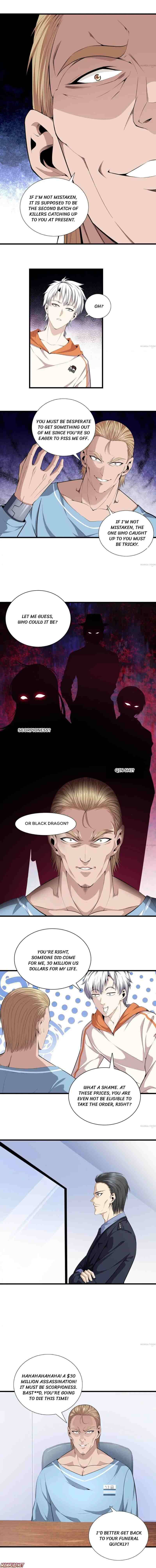 Page 2 of Chapter 62