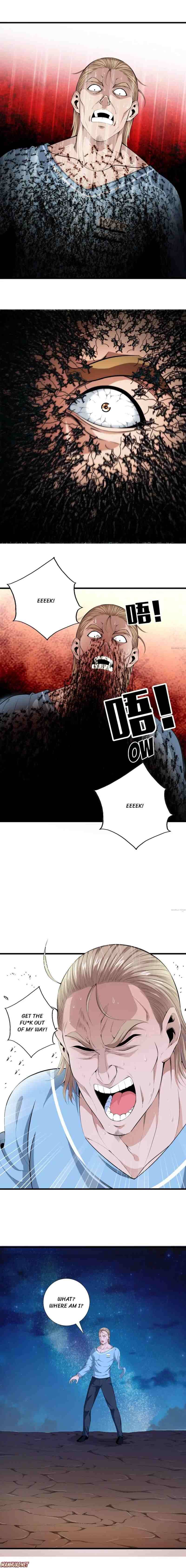 Page 1 of Chapter 63