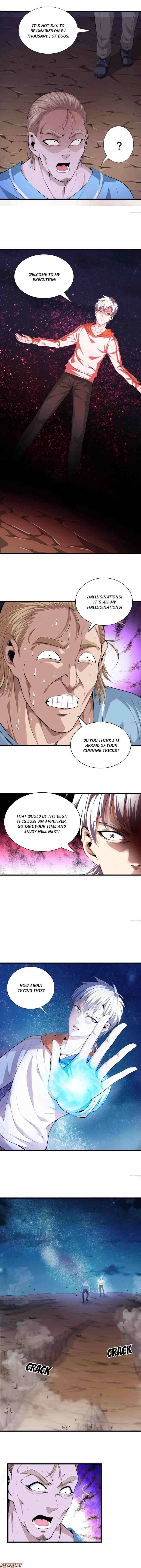 Page 2 of Chapter 63