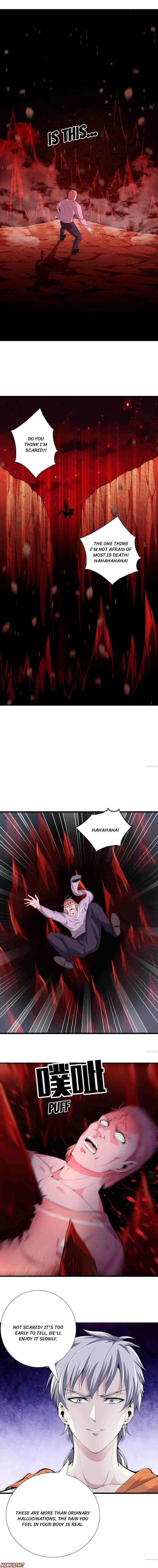 Page 3 of Chapter 63