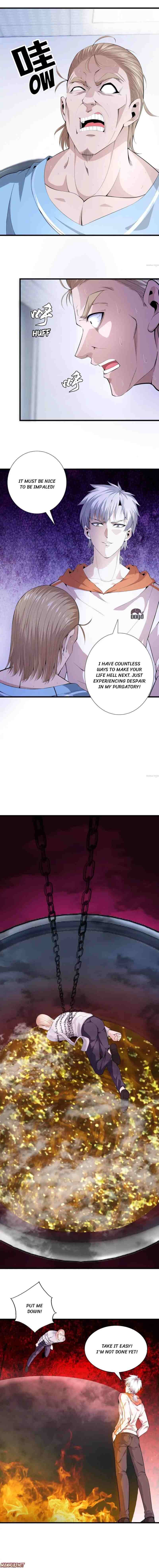 Page 4 of Chapter 63