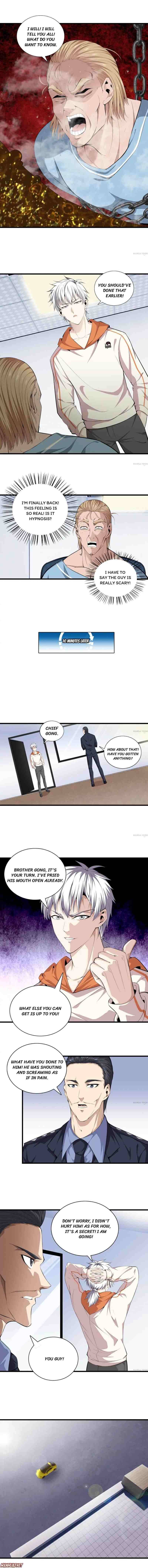 Page 1 of Chapter 64
