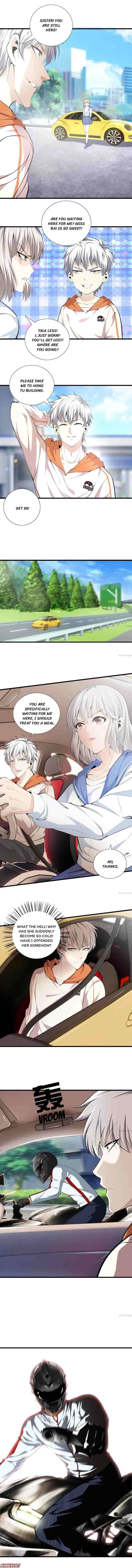 Page 2 of Chapter 64