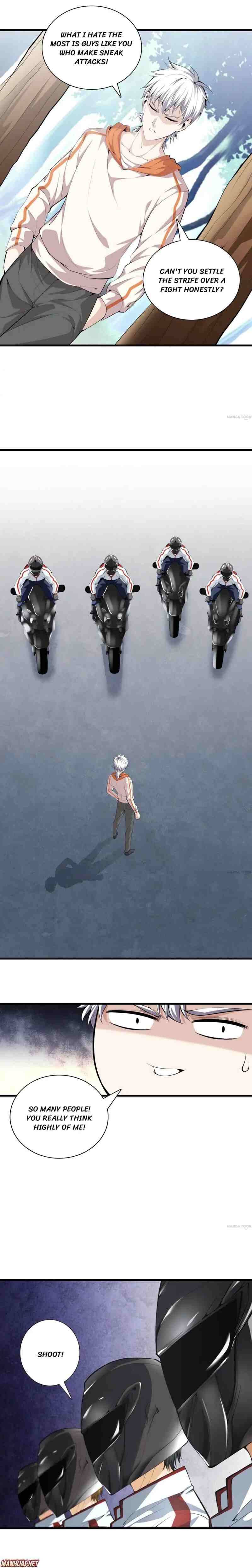 Page 4 of Chapter 64