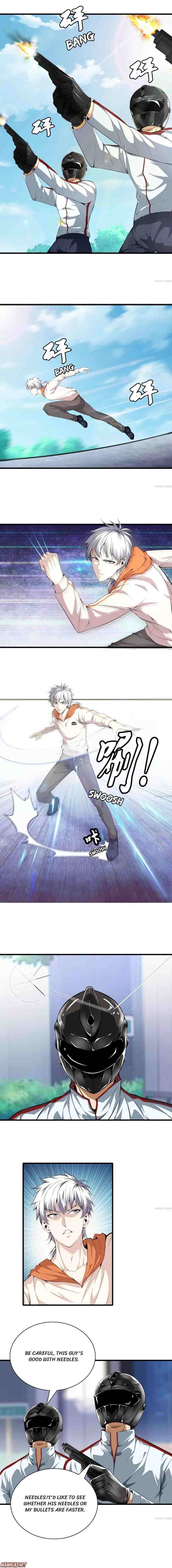 Page 1 of Chapter 65