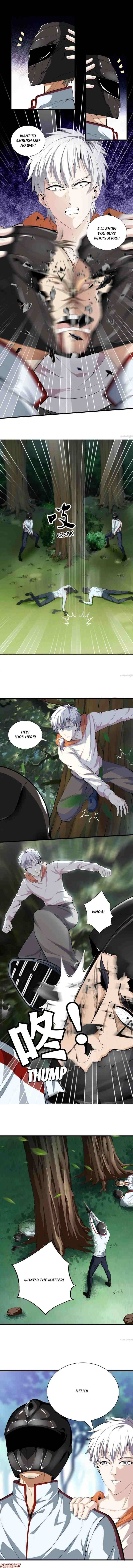 Page 3 of Chapter 65