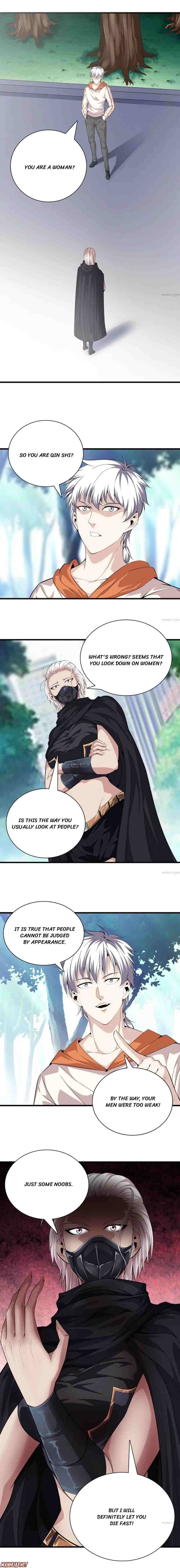 Page 1 of Chapter 66