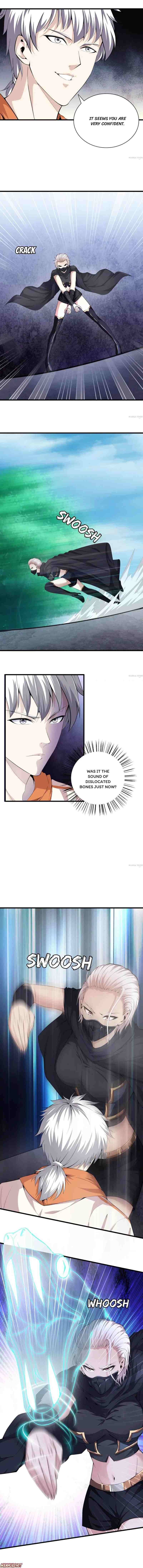 Page 2 of Chapter 66