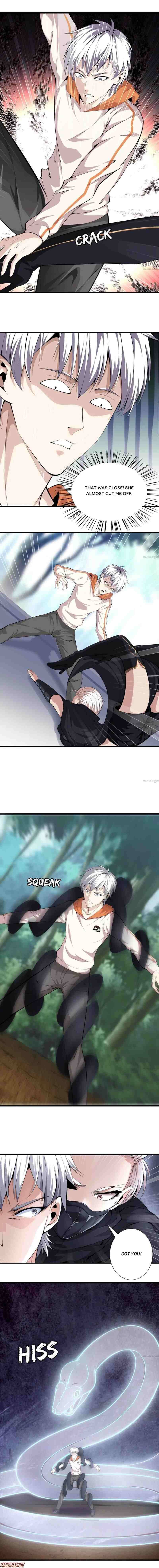 Page 4 of Chapter 66
