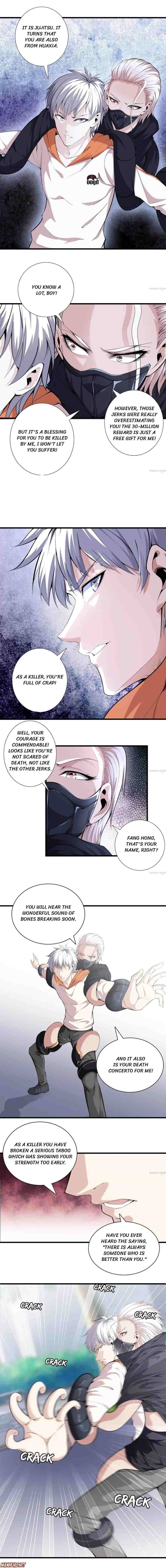 Page 1 of Chapter 67