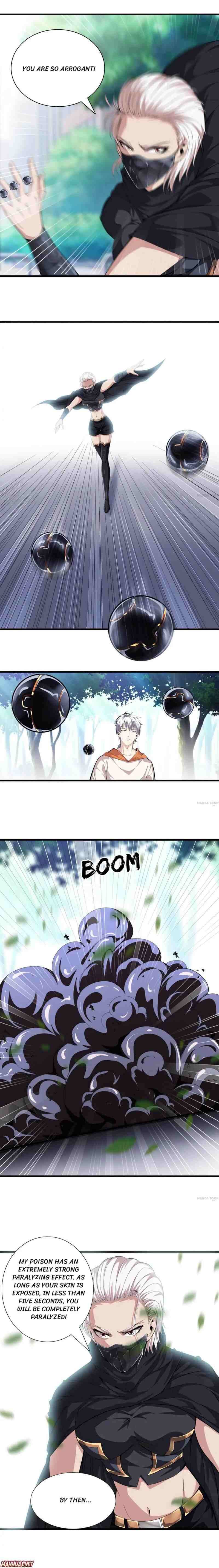 Page 4 of Chapter 67