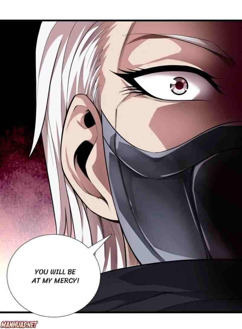 Page 5 of Chapter 67