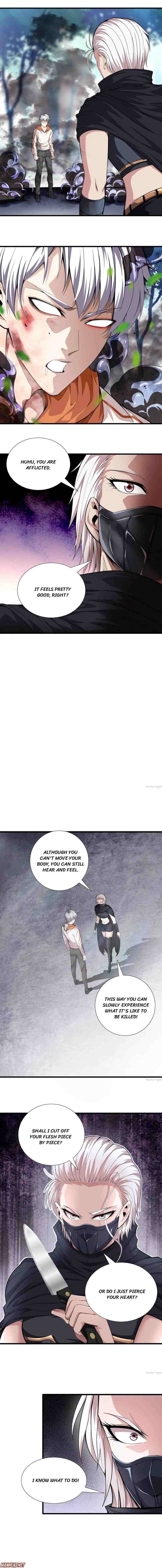 Page 1 of Chapter 68