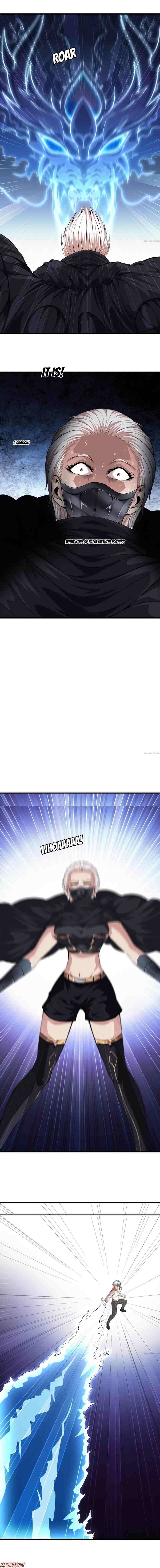 Page 3 of Chapter 68